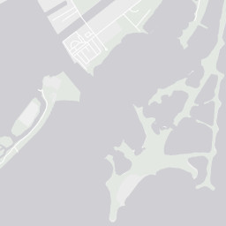 City Map Tile