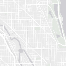 City Map Tile