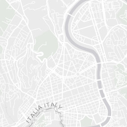 City Map Tile