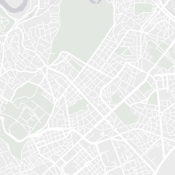 City Map Tile