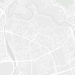 City Map Tile