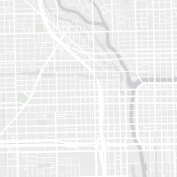 City Map Tile