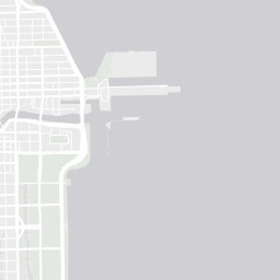 City Map Tile