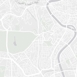 City Map Tile