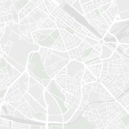 City Map Tile
