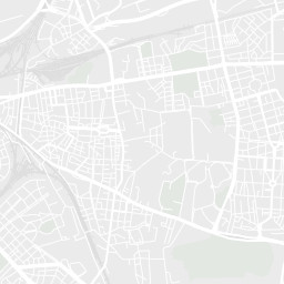 City Map Tile