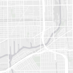 City Map Tile