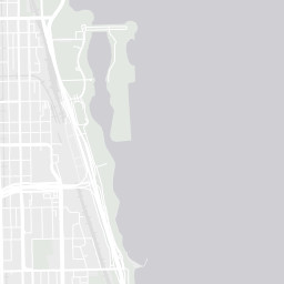 City Map Tile