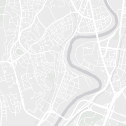 City Map Tile