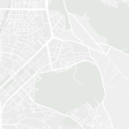 City Map Tile