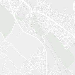 City Map Tile