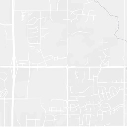 City of Grimes | GIS Map Viewer