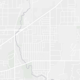 City of Pleasant Hill | GIS Map Viewer