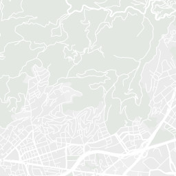 City Map Tile