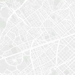 City Map Tile