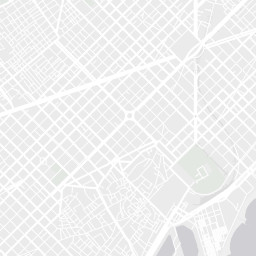 City Map Tile