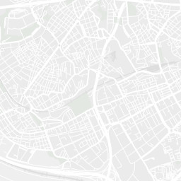 City Map Tile