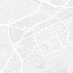 City Map Tile