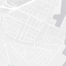 City Map Tile