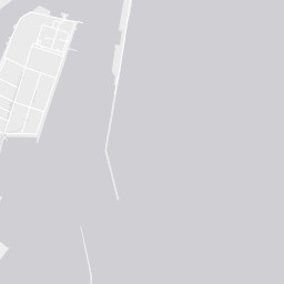 City Map Tile