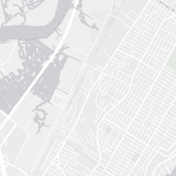City Map Tile