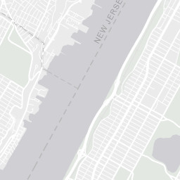 City Map Tile