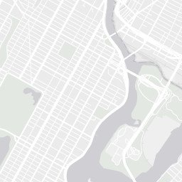 City Map Tile