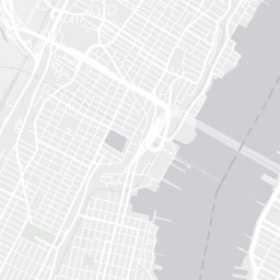 City Map Tile