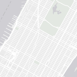 City Map Tile
