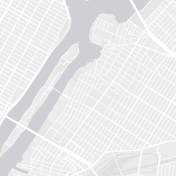 City Map Tile