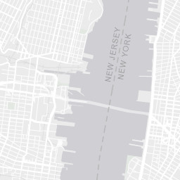 City Map Tile