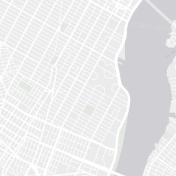 City Map Tile