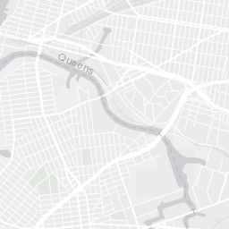 City Map Tile