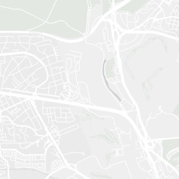 City Map Tile