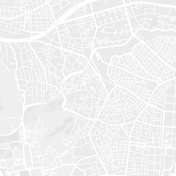 City Map Tile
