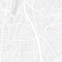 City Map Tile
