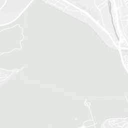 City Map Tile
