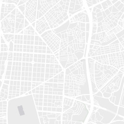City Map Tile