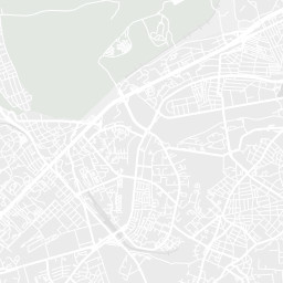 City Map Tile