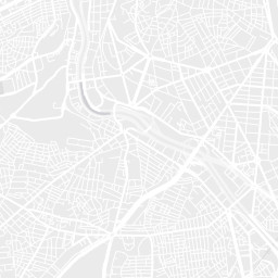 City Map Tile