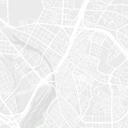 City Map Tile