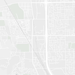 City of Orem | GIS Map Viewer