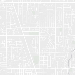 City of Orem | GIS Map Viewer