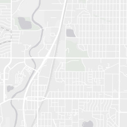 GET Littleton, CO | GIS Map Viewer