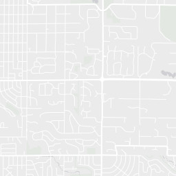 GET Littleton, CO | GIS Map Viewer