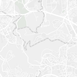 City Map Tile