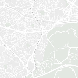 City Map Tile