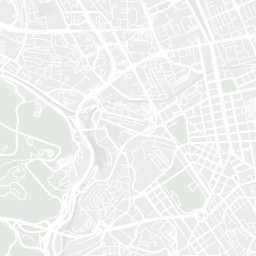 City Map Tile