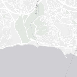 City Map Tile