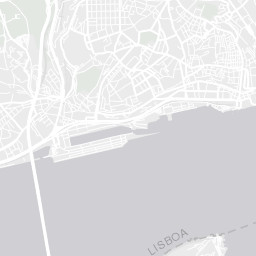 City Map Tile